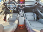Kia Forte 2024