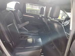 Toyota Highlander 2015