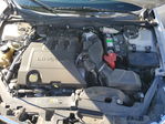Lincoln MKZ 2010