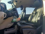 Chrysler Pacifica 2017