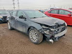 Buick Regal 2013