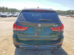 BMW X5 2017