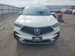 Acura RDX 2021