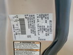 Ford Explorer 2004