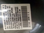 Honda Odyssey 2010