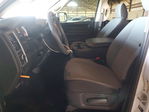 RAM 1500 2023