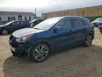 Kia Niro 2017