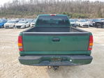 GMC  2004