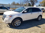Ford Edge 2011