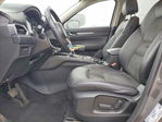 Mazda CX-5 2020