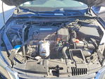 Honda Accord 2015