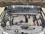 Nissan Pathfinder 2018