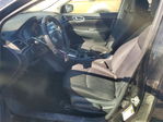Nissan Sentra 2017