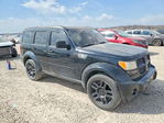 Dodge Nitro 2007