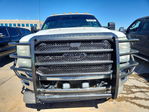 Ford F250 2012