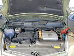 Toyota Prius 2008