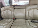 GMC Yukon 2004