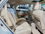 Lexus RX 2006