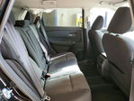 Nissan Rogue 2026