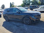 Honda CR-V 2026