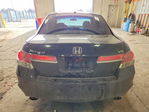 Honda Accord 2012
