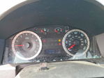 Ford Escape 2012