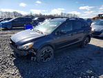 Subaru XV 2017