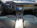 BMW Series 3 2007