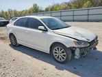 Volkswagen Jetta 2012