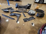 Lexus RX 2013