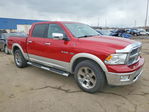 Dodge RAM 2010