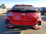 Honda Civic 2020