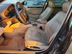 BMW Series 3 2000
