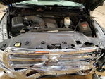 Dodge RAM 2012