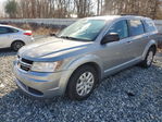 Dodge Journey 2020