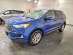 Ford Edge 2023