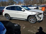 BMW X1 2018