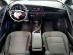 Kia Niro 2026