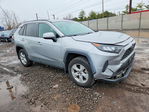 Toyota RAV 4 2019