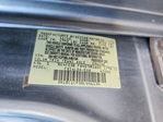 Nissan Versa 2011