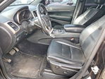 Jeep Cherokee 2015