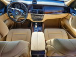 BMW X5 2012