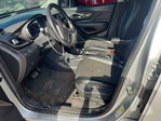 Buick Encore 2017