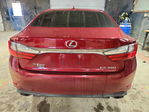 Lexus ES 2017