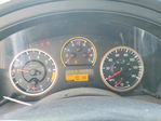 Nissan Armada 2013