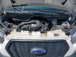 Ford Transit 2022