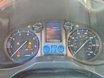 Lexus GX 2010