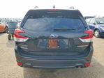 Subaru Forester 2019