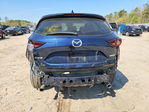 Mazda CX-5 2019
