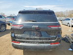 Jeep Cherokee 2021